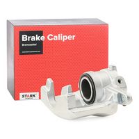 Stark SKBC-0461040 - Pinza de freno