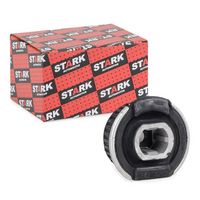 Stark SKMAB-3350047 - Suspensión, cuerpo del eje