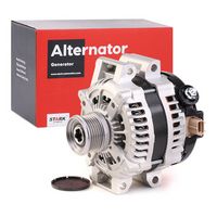 Stark SKGN-0320736 - Alternador
