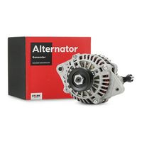 Stark SKGN-0320756 - Alternador