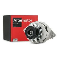 Stark SKGN-0320759 - Alternador