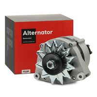 Stark SKGN-0320772 - Alternador