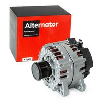 Stark SKGN-0320777 - Alternador