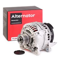 Stark SKGN-0320779 - Alternador