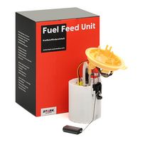 Stark SKFU-0410207 - Unidad de alimentación de combustible