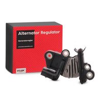 Stark SKRE-2450079 - Regulador del alternador