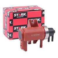 Stark SKPCT-2740013 - Transductor presión, turbocompresor