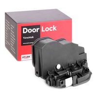 Stark SKDLO-2160109 - Cerradura de puerta