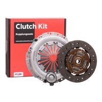 Stark SKCK-0100445 - Kit de embrague