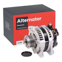 Stark SKGN-0320846 - Alternador