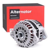 Stark SKGN-0320889 - Alternador