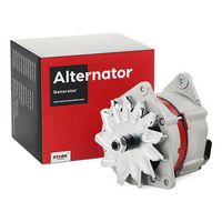 Stark SKGN-0320984 - Alternador