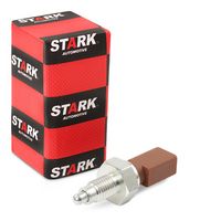 Stark SKSRL-2120001 - Interruptor, piloto de marcha atrás