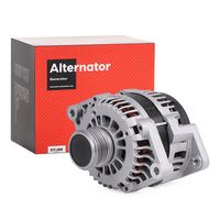 Stark SKGN-0321042 - Alternador