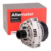Stark SKGN-0321044 - Alternador
