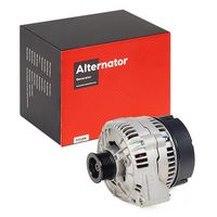 Stark SKGN-0321056 - Alternador