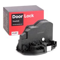 Stark SKDLO-2160111 - Cerradura de puerta