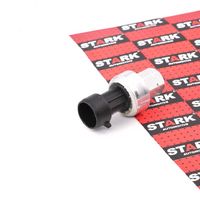 Stark SKPSA-1840019 - Presostato, aire acondicionado