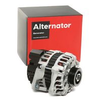 Stark SKGN-0321150 - Alternador