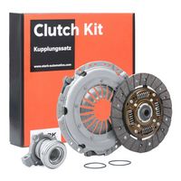 Stark SKCK-0100642 - Kit de embrague