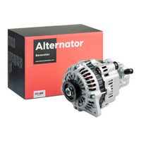 Stark SKGN-0321166 - Alternador