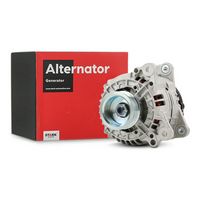 Stark SKGN-0321218 - Alternador