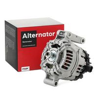 Stark SKGN-0321234 - Alternador