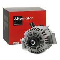 Stark SKGN-0321271 - Alternador