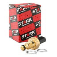 Stark SKSFT-4150004 - Sensor, temperatura combustible