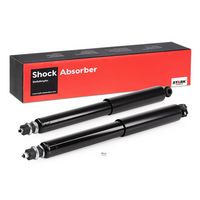 Stark SKSA-0133672 - Amortiguador