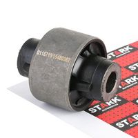 Stark SKTA-1060656 - Suspensión, Brazo oscilante