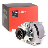 Stark SKGN-0321385 - Alternador