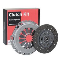 Stark SKCK-0100757 - Kit de embrague