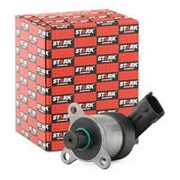 Stark SKCVQ-4550006 - Válvula reguladora caudal combustible - Common Rail System
