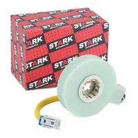 Stark SKSAS-1440015 - Sensor ángulo dirección