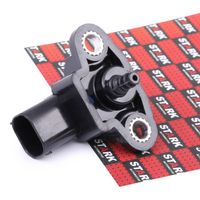 Stark SKBPS-0390054 - Sensor, presión de sobrealimentación