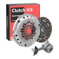 Stark SKCK-0100984 - Kit de embrague