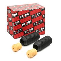 Stark SKDCK-1240109 - Juego de guardapolvos, amortiguador