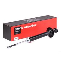 Stark SKSA-0133747 - Amortiguador