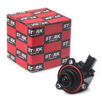 Stark SKDVC-3890005 - Válvula aire inversión, turbocompresor