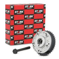 Stark SKCAD-4700022 - Ajustador árbol de levas