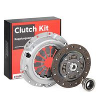 Stark SKCK-0101124 - Kit de embrague