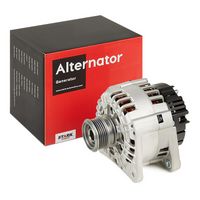 Stark SKGN-03221439 - Alternador