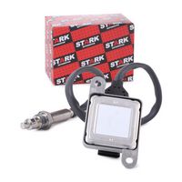 Stark SKNS-2260007 - Sensor NOx, inyección de úrea
