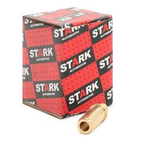 Stark SKVGD-3850004 - Guía de válvula