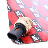 Stark SKTS-2100008 - Interruptor de temperatura, ventilador del radiador
