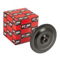 Stark SKSPC-3800022 - Caja de muelle