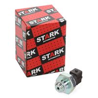 Stark SKOPS-2130017 - Interruptor de control de la presión de aceite