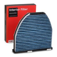 Stark SKIF-0170485 - Filtro, aire habitáculo