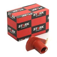 Stark SKROD-1790019 - Rotor del distribuidor de encendido